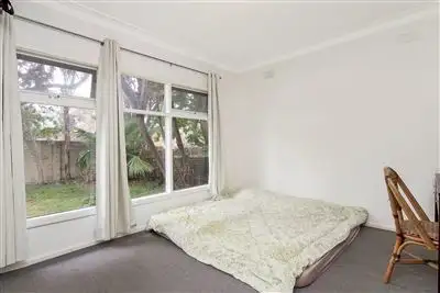 Sixth view of Homely house listing, 13 Inglis Avenue, Frankston VIC 3199