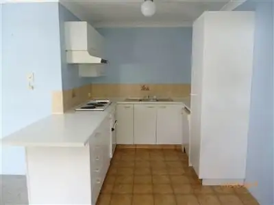 Second view of Homely unit listing, 5 Brett Avenue, Labrador QLD 4215