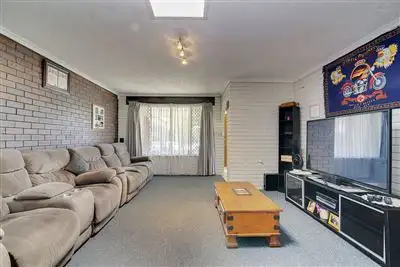 Seventh view of Homely house listing, 2 Galway Street, Eagleby QLD 4207