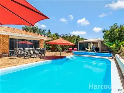 15 Arkaba Mews, Ocean Reef WA 6027