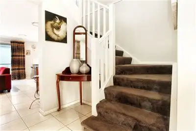 Fifth view of Homely house listing, Contact Agent for Address, Ropes Crossing NSW 2760
