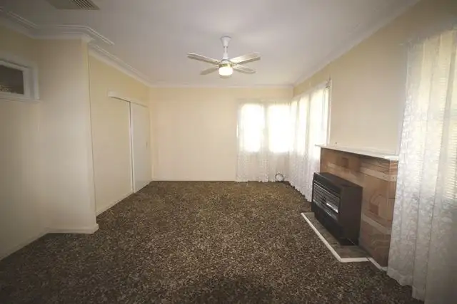 Third view of Homely house listing, 47 Olney Street, Cootamundra NSW 2590