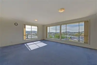 Fifth view of Homely townhouse listing, 2A Browning Road, Moonah TAS 7009