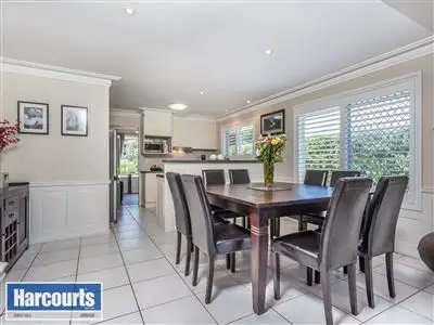 Second view of Homely house listing, 70 Yarabah Crescent, Shailer Park QLD 4128