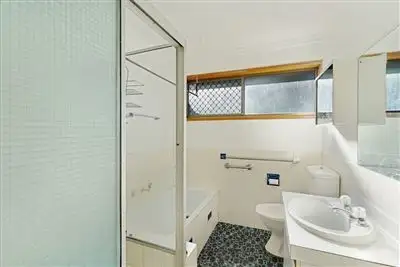 Sixth view of Homely unit listing, 4/1 Astelia Street, Macquarie Fields NSW 2564