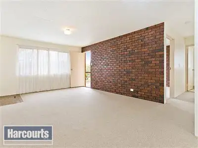 Third view of Homely unit listing, 3/32 Hetherington Street, Herston QLD 4006