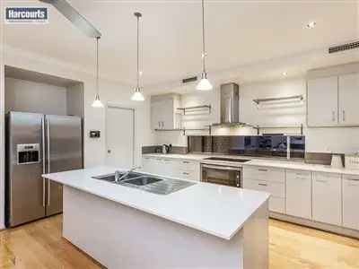 Seventh view of Homely house listing, 10 Coffey Court, Beachmere QLD 4510