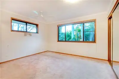 Sixth view of Homely rural property listing, 140 Hobury Rd, Greenbank QLD 4124