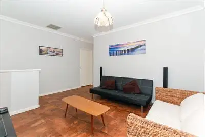 Fourth view of Homely house listing, 3/3 Stanbury Crescent, Morley WA 6062