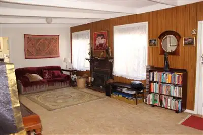 Sixth view of Homely house listing, 5 George Street, Alexandra VIC 3714