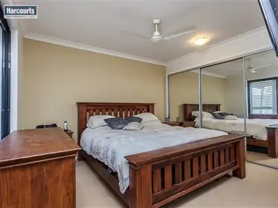 Fifth view of Homely house listing, 34 Copper Crescent, Griffin QLD 4503