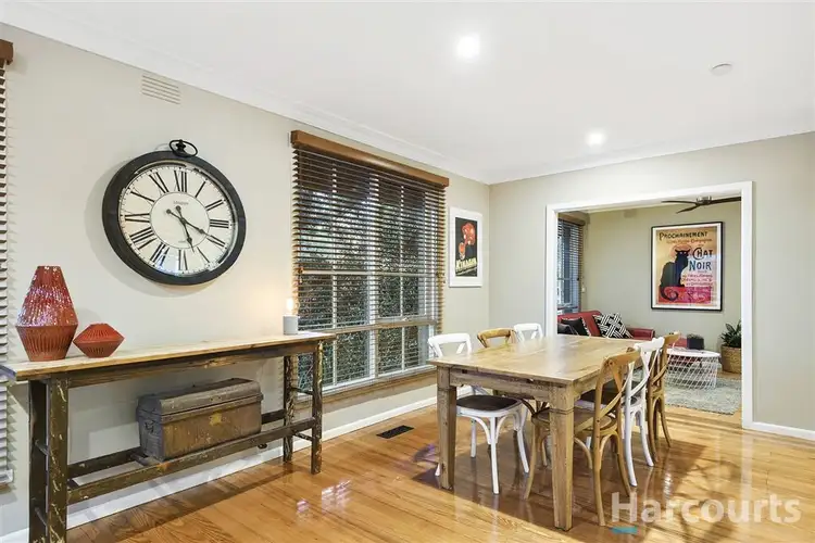 Fourth view of Homely house listing, 22 Creswick Street, Glen Waverley VIC 3150