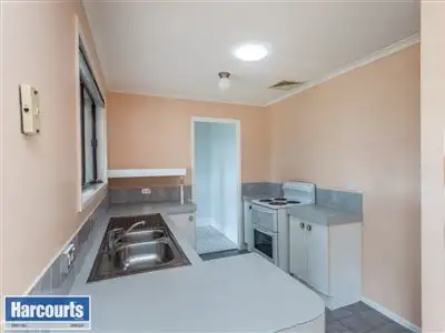 Seventh view of Homely house listing, 16 King Arthur Boulevard, Bethania QLD 4205