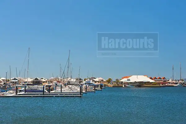 Seventh view of Homely land listing, 1 Bream Quadrant, Geographe WA 6280