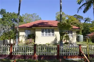Main view of Homely house listing, 5 Tecoma Street, Inala QLD 4077