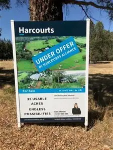 1264 Chittering Road, Bullsbrook WA 6084