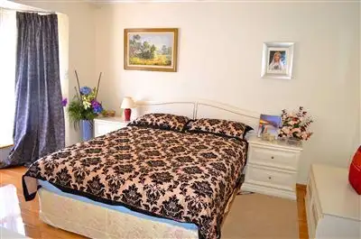 Sixth view of Homely house listing, 5 Olde Drive, Gulfview Heights SA 5096