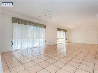 Sixth view of Homely house listing, 12 Chilton Crescent, North Lakes QLD 4509