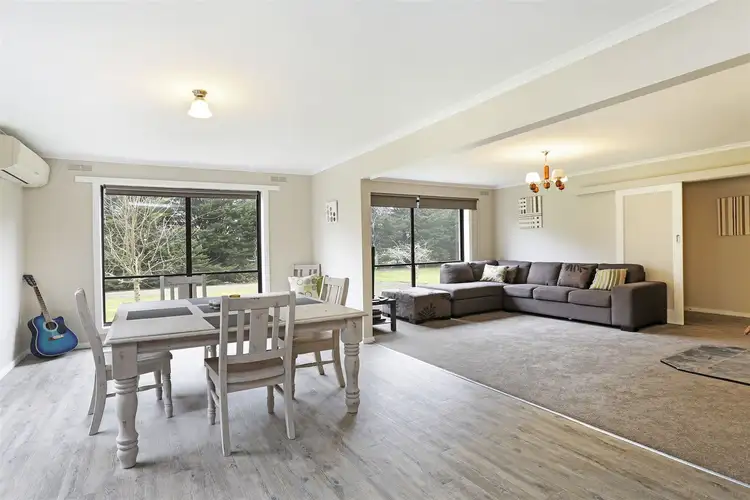 324 Elaine-Egerton Road, Elaine VIC 3334