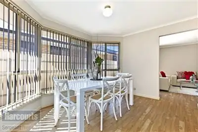 Sixth view of Homely house listing, 83 Northwater Way, Burton SA 5110