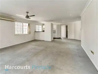 Third view of Homely villa listing, 32/48 Lemke RD, Taigum QLD 4018