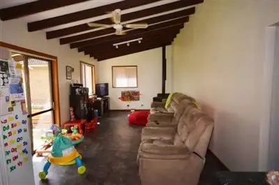 Fourth view of Homely house listing, 20 Azalea Ave, Wauchope NSW 2446