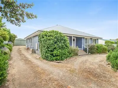 Third view of Homely house listing, 13 Gilbert Street, Clayton Bay SA 5256