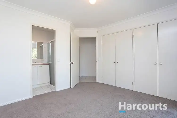 Sixth view of Homely house listing, 165 Sumners Road, Middle Park QLD 4074