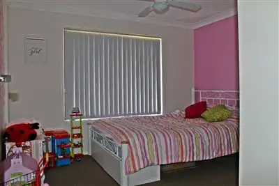 Sixth view of Homely house listing, 93 Operator Street, West Wyalong NSW