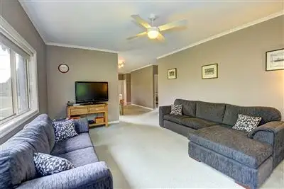 Sixth view of Homely house listing, 608 Somerville Street, Buninyong VIC 3357