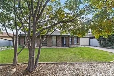 Second view of Homely house listing, 54 Derrick Road, Elizabeth East SA 5112