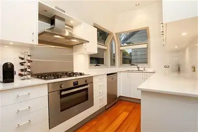 Fourth view of Homely house listing, 44 Kent Street, Blacktown NSW 2148