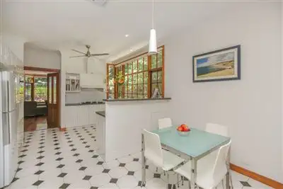 Sixth view of Homely house listing, 120 Cave Avenue, Bridgewater SA 5155