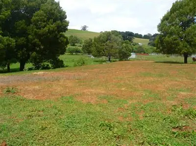 Second view of Homely land listing, Lots 29-32 Railway Road, Neerim South VIC 3831
