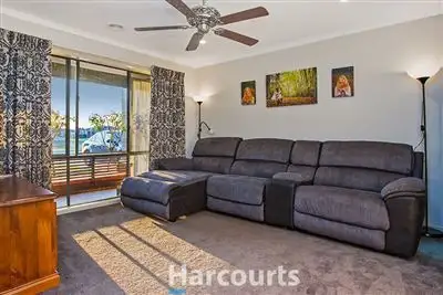 Fifth view of Homely house listing, 2 Bollen Way, Koo Wee Rup VIC 3981