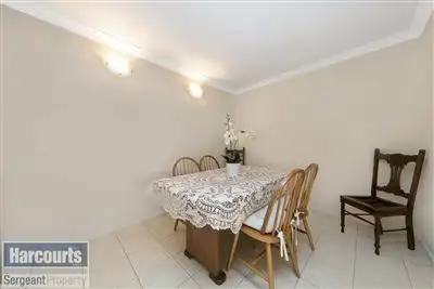 Sixth view of Homely house listing, 11 Naughton Court, Greenwith SA 5125