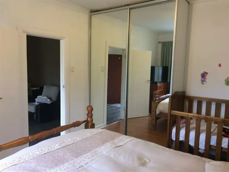 Second view of Homely house listing, 21 Millicent Street, Athol Park SA 5012