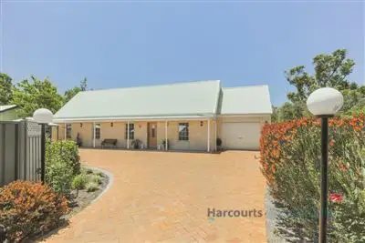 Main view of Homely house listing, 37A Church Street, Hahndorf SA 5245