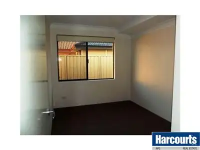 Seventh view of Homely unit listing, 5/6 Norfolk Lane, Australind WA