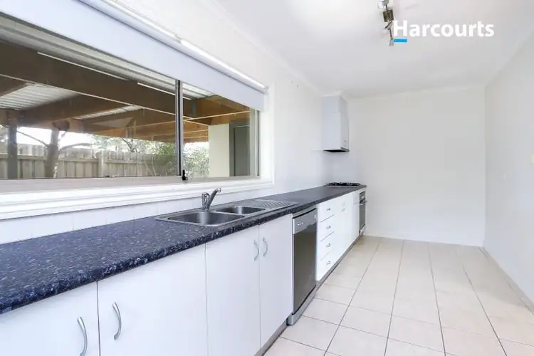 Second view of Homely unit listing, 9/22 Rankin Road, Hastings VIC 3915