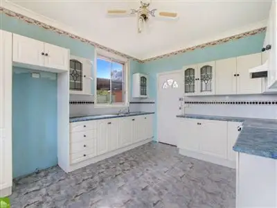 Third view of Homely house listing, 26 Denniss Street, Berkeley NSW 2506