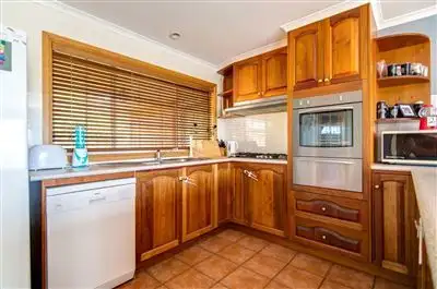 Second view of Homely house listing, 11 Canopus Drive, Blackstone Heights TAS 7250