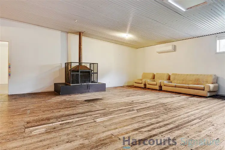 Sixth view of Homely house listing, 19 Bryant Street, Midway Point TAS 7171