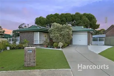 Main view of Homely house listing, 14 Marinna Court, West Lakes SA 5021