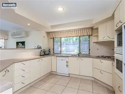 Fifth view of Homely house listing, 8 Cannaway Street, North Lakes QLD 4509