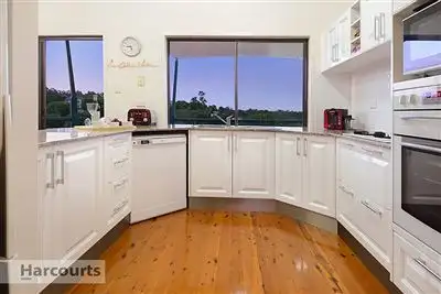 Third view of Homely house listing, 15 Orkney Place, Ferny Grove QLD 4055