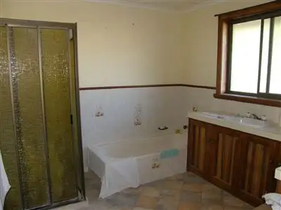 Fourth view of Homely house listing, 14 Beattie Street, Scottsdale TAS 7260