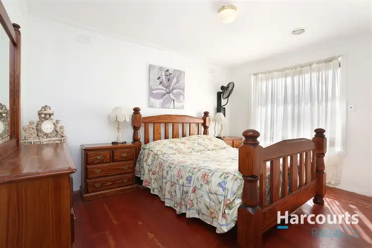 Seventh view of Homely house listing, 4 Columbia Road, Lalor VIC 3075