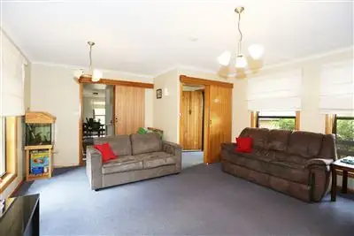 Sixth view of Homely house listing, 18 Essendon Street, Summerhill TAS 7250