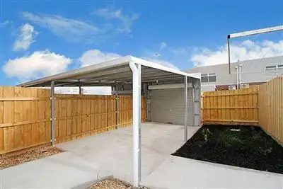 Seventh view of Homely townhouse listing, 39 Cotters Road, Epping VIC 3076
